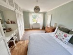 Images for Warnham Gardens, Bexhill-on-Sea, East Sussex