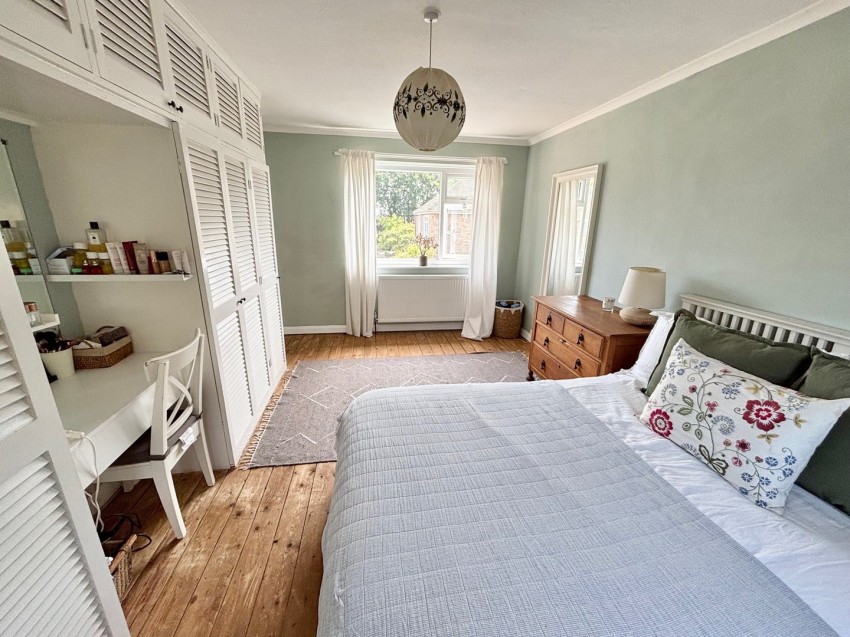 Images for Warnham Gardens, Bexhill-on-Sea, East Sussex