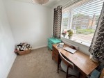 Images for Warnham Gardens, Bexhill-on-Sea, East Sussex