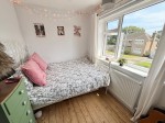 Images for Warnham Gardens, Bexhill-on-Sea, East Sussex