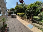Images for Warnham Gardens, Bexhill-on-Sea, East Sussex
