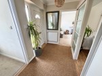 Images for Warnham Gardens, Bexhill-on-Sea, East Sussex