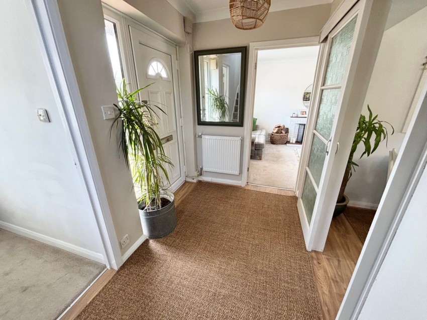 Images for Warnham Gardens, Bexhill-on-Sea, East Sussex
