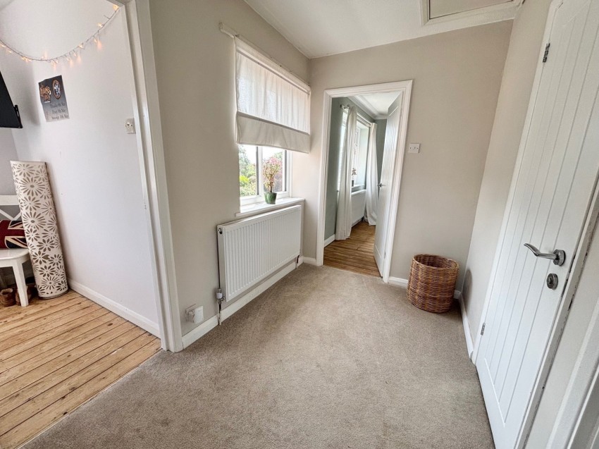 Images for Warnham Gardens, Bexhill-on-Sea, East Sussex
