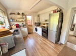 Images for Warnham Gardens, Bexhill-on-Sea, East Sussex