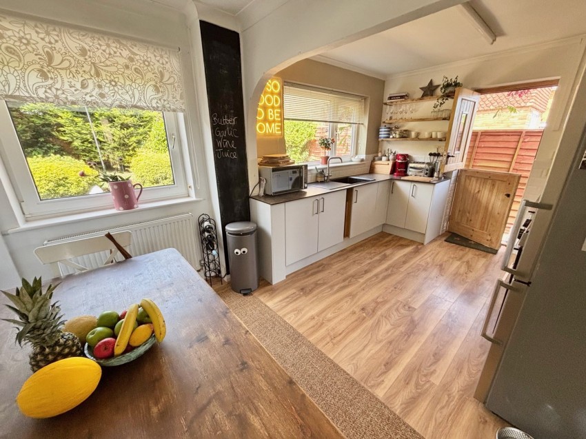 Images for Warnham Gardens, Bexhill-on-Sea, East Sussex