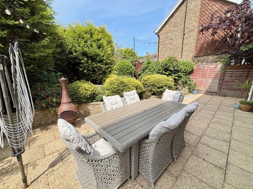 Images for Warnham Gardens, Bexhill-on-Sea, East Sussex