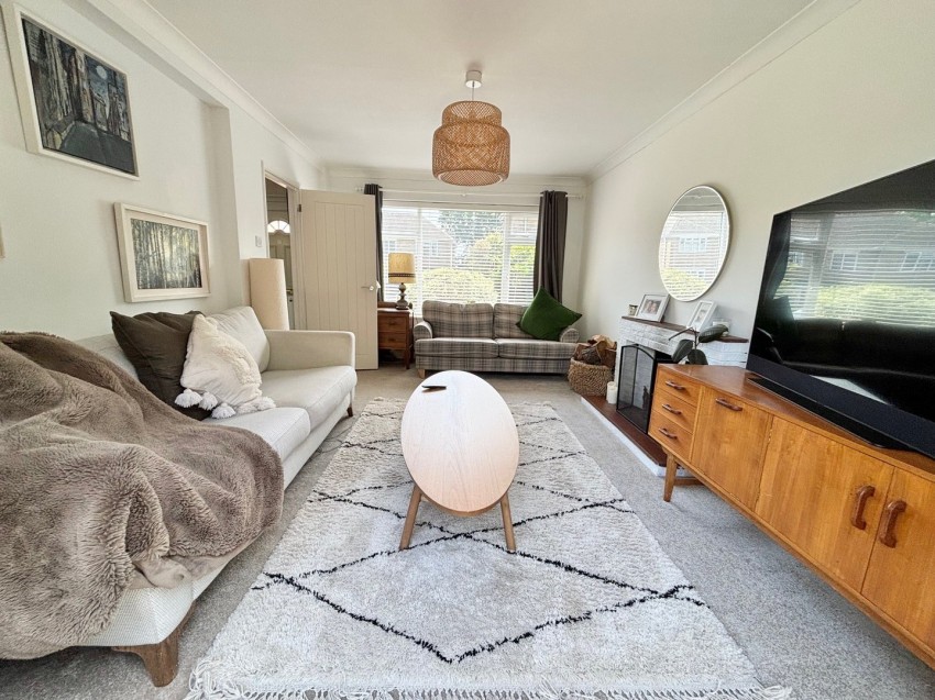 Images for Warnham Gardens, Bexhill-on-Sea, East Sussex