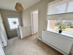 Images for Warnham Gardens, Bexhill-on-Sea, East Sussex