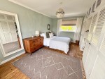 Images for Warnham Gardens, Bexhill-on-Sea, East Sussex