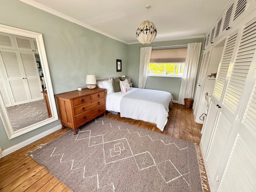 Images for Warnham Gardens, Bexhill-on-Sea, East Sussex