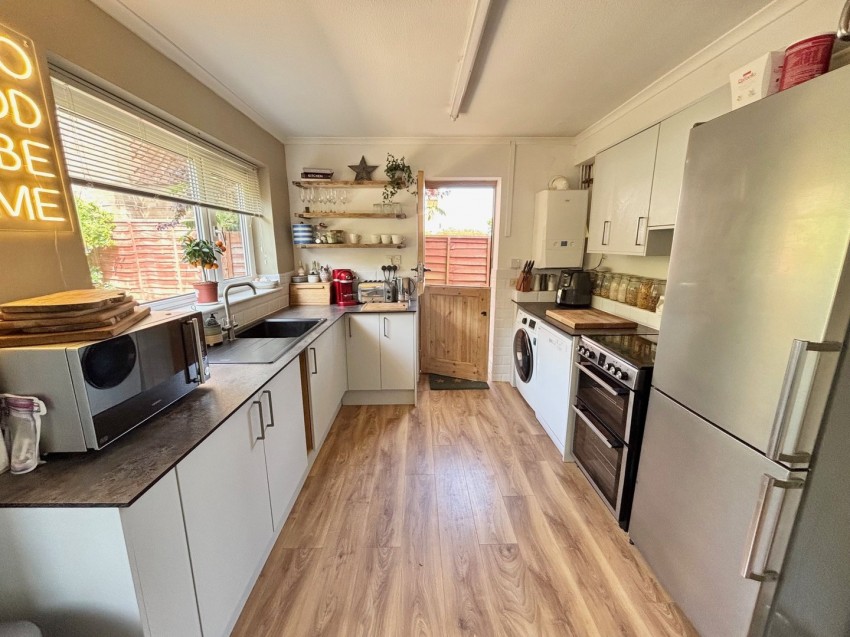 Images for Warnham Gardens, Bexhill-on-Sea, East Sussex