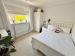 Images for Warnham Gardens, Bexhill-on-Sea, East Sussex