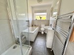 Images for Warnham Gardens, Bexhill-on-Sea, East Sussex