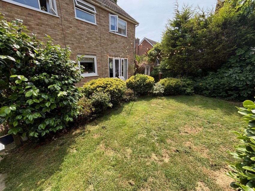 Images for Warnham Gardens, Bexhill-on-Sea, East Sussex