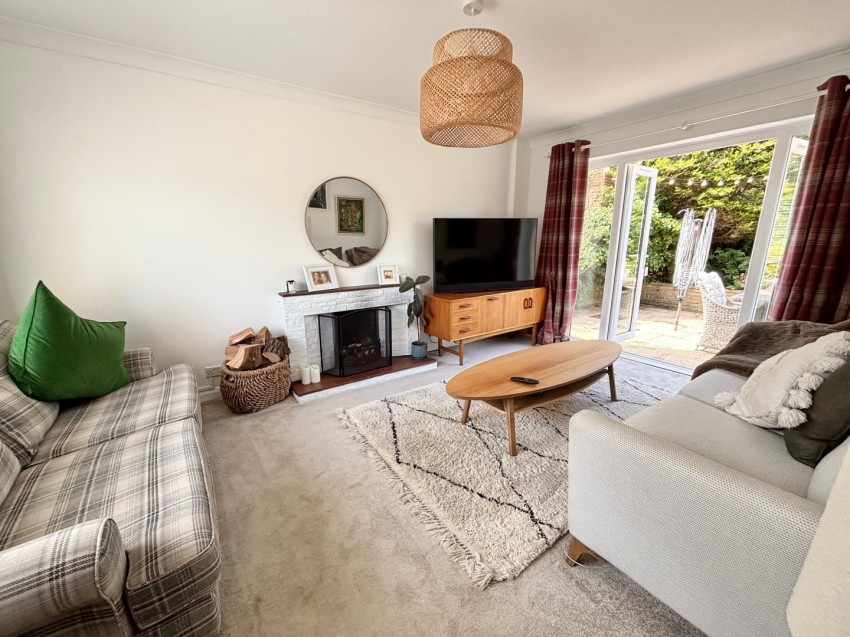 Images for Warnham Gardens, Bexhill-on-Sea, East Sussex
