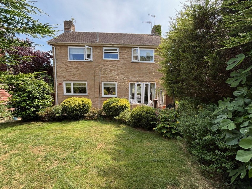 Images for Warnham Gardens, Bexhill-on-Sea, East Sussex