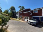 Images for Pinewoods, Bexhill on Sea, East Sussex