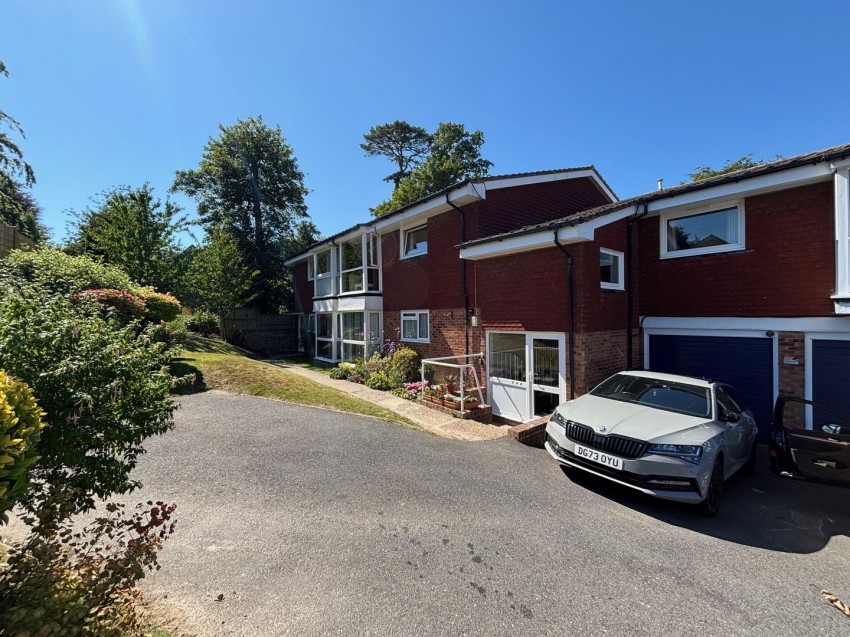 Images for Pinewoods, Bexhill on Sea, East Sussex