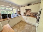 Images for Pinewoods, Bexhill on Sea, East Sussex