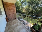 Images for Pinewoods, Bexhill on Sea, East Sussex