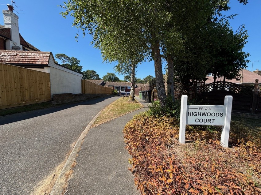 Images for Pinewoods, Bexhill on Sea, East Sussex