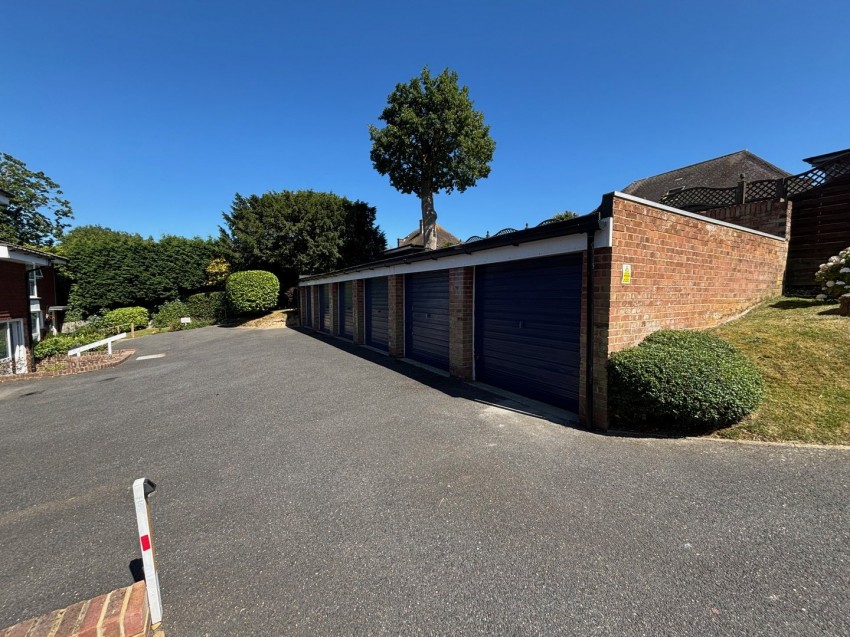 Images for Pinewoods, Bexhill on Sea, East Sussex