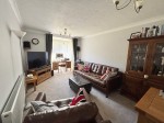 Images for Pinewoods, Bexhill on Sea, East Sussex