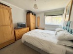 Images for Pinewoods, Bexhill on Sea, East Sussex