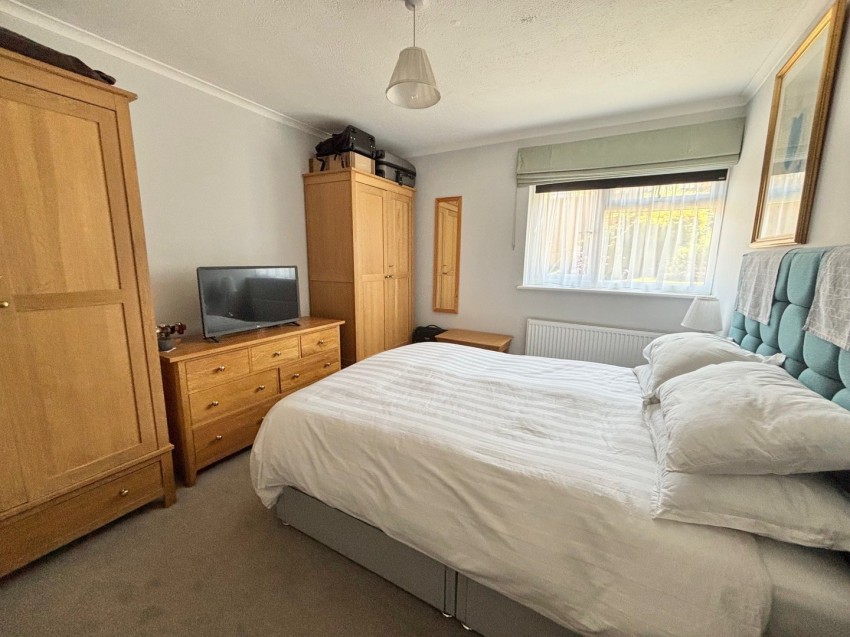 Images for Pinewoods, Bexhill on Sea, East Sussex