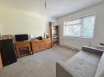 Images for Pinewoods, Bexhill on Sea, East Sussex
