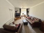 Images for Pinewoods, Bexhill on Sea, East Sussex