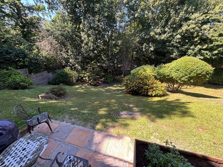Images for Pinewoods, Bexhill on Sea, East Sussex
