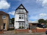 Images for Chandler Road, Bexhill on Sea, East Sussex