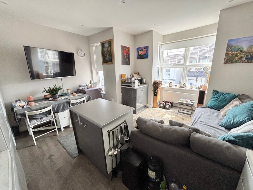 Images for Chandler Road, Bexhill on Sea, East Sussex