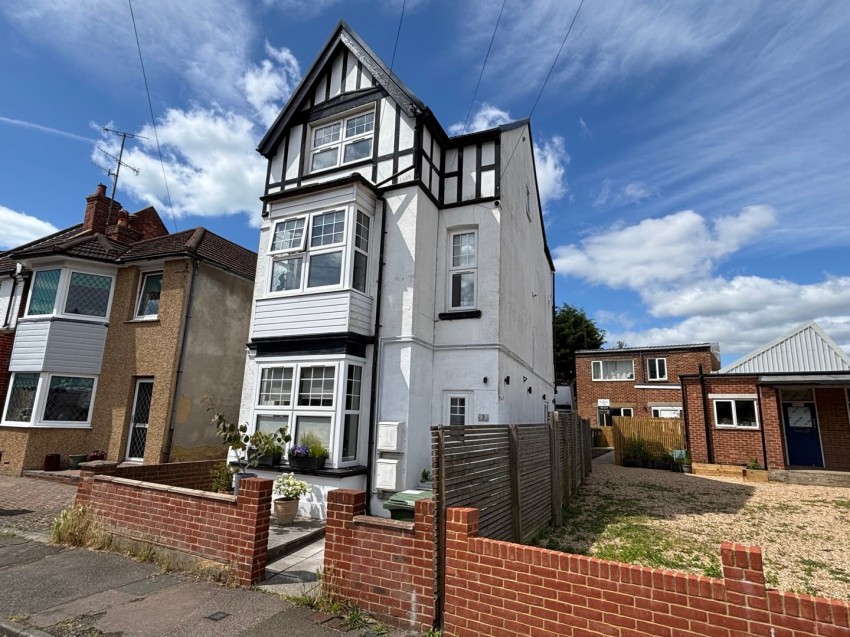Images for Chandler Road, Bexhill on Sea, East Sussex