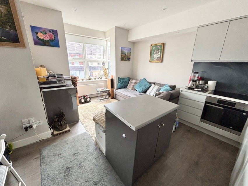 Images for Chandler Road, Bexhill on Sea, East Sussex