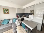 Images for Chandler Road, Bexhill on Sea, East Sussex