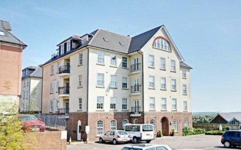 View Full Details for Paradise Walk, Bexhill on Sea, East Sussex