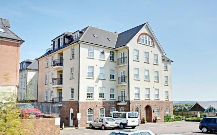 Images for Paradise Walk, Bexhill on Sea, East Sussex