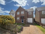 Images for Beatrice Walk, Bexhill on Sea, East Sussex