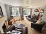 Images for Beatrice Walk, Bexhill on Sea, East Sussex