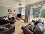 Images for Beatrice Walk, Bexhill on Sea, East Sussex