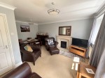 Images for Beatrice Walk, Bexhill on Sea, East Sussex