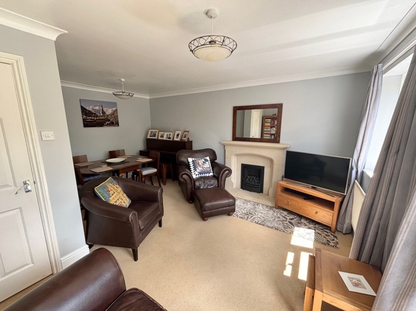 Images for Beatrice Walk, Bexhill on Sea, East Sussex