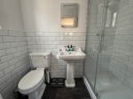 Images for Beatrice Walk, Bexhill on Sea, East Sussex