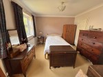 Images for Beatrice Walk, Bexhill on Sea, East Sussex