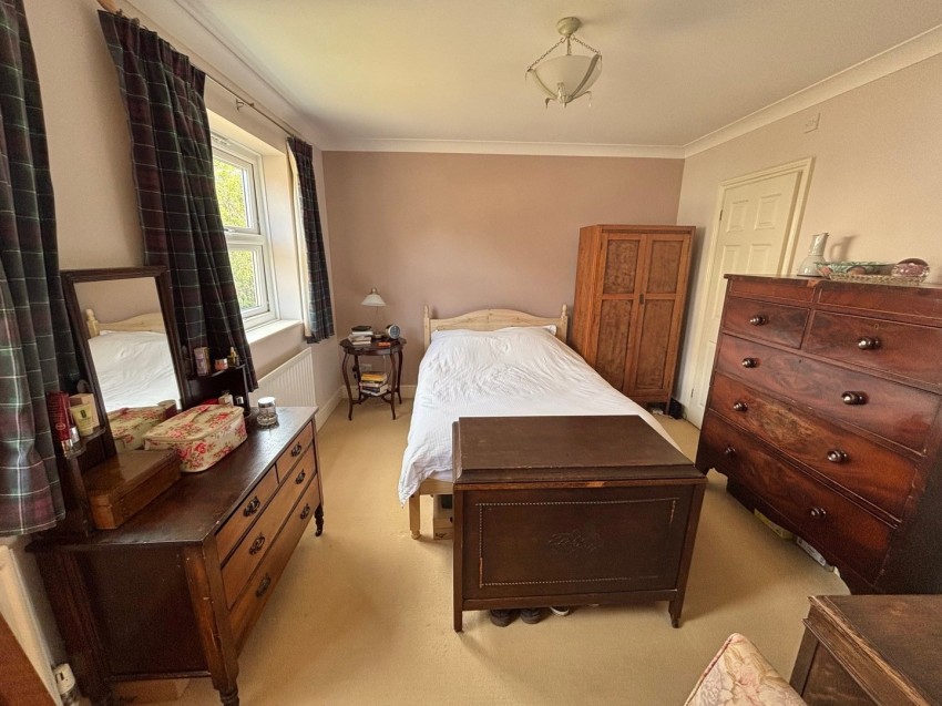 Images for Beatrice Walk, Bexhill on Sea, East Sussex