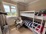 Images for Beatrice Walk, Bexhill on Sea, East Sussex