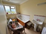 Images for Beatrice Walk, Bexhill on Sea, East Sussex